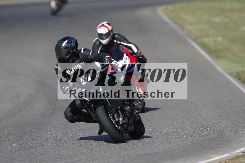 /36 08.08.2026  Pluess Motosport ADR/Einsteiger/47